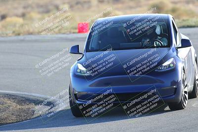 media/Nov-19-2023-Extreme Speed (Sun) [[bd0eec5490]]/Blue/Head On/